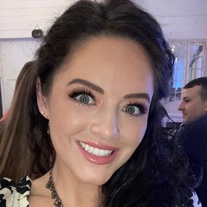 Meet your Posher, Alexa